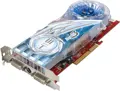 HIS IceQ 3 Turbo ATi Radeon X1950 Pro 512MB (256bit) GDDR3 AGP