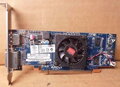 ATi Radeon HD6450, 1GB VRAM, ATI-102-C26405(B)