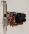 Grafická karta ATI Radeon X1300 256MB ATI-102-A771(B)