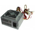 HIGH POWER® SFX-230M2 230-Watt SFX-L Micro ATX