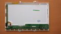 AU Optronics B154EW04 V.B