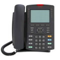 Avaya Model 1230