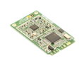 AVerMedia A310-B, mini PCIe TV Tuner Card