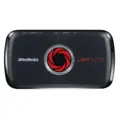 AVerMedia LGP LITE