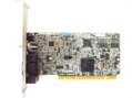 AVerMedia AVerTV Super 007, M135-C