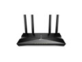 TP-Link Archer AX1800