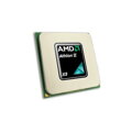 AMD Athlon II X3 450 3.20GHz