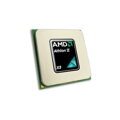 AMD Athlon II X3 450 | Socket AM3