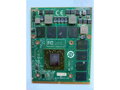 ATI Mobility Radeon HD 5870