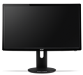 Acer B235HL