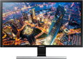 Samsung U28E590D 28" LED 4K UHD Monitor