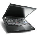 Lenovo ThinkPad T420i - i3-2130M, 4GB RAM, 500GB HDD, DVD-RW, 14" HD, Win 7