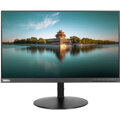 Lenovo ThinkVision T22i