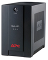 APC Back-UPS 500