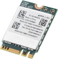 Broadcom BCM943162ZP