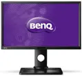 BenQ BL2410