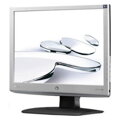 BenQ ET-0010-B, trieda B