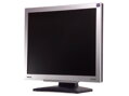 BenQ FP71G+