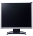 BenQ FP73G S