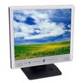 BenQ FP767 ver.2