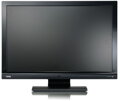 BenQ G2010WA