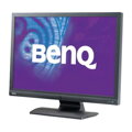 BenQ G2200W (Trieda B)