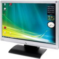 BenQ G900WA