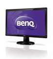 Benq G950A