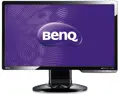 BenQ GL2023A