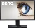 BenQ GW2270
