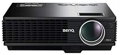 BENQ MP610