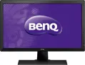 BenQ RL2455HM (Trieda B)