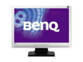 BenQ T201Wa (trieda B)