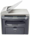 Canon i-SENSYS MF4330d 