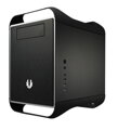 PC i5-4690K, 16GB RAM, 2TB HDD, DVD-RW, GeForce GT740 (2GB VRAM), Win 8.1, vodné chladenie