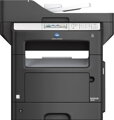 Konica Minolta  Bizhub 4020 (trieda B)