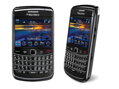 BlackBerry Bold 9700