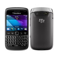 BlackBerry Bold 9790