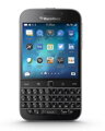 BlackBerry Classic (trieda B)