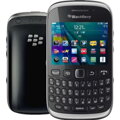 BlackBerry Curve 9320