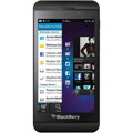 BlackBerry Z10 STL100-1