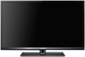 Blaupunkt 32/122I-GB-3B-HBKUP-EU