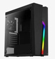 Aerocool Bolt PC - Ryzen 5 5600G, 16GB RAM, 1TB NVMe, Win 10