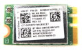 HP 792200-001, BCM943142YHN_2, M.2 WiFi BT