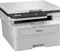 Brother DCP-B7620DW