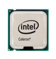 Intel Celeron G1840, LGA1150