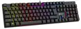 C-TECH Morpheus GKB-11