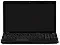 Toshiba Satellite C55-A-1NU (trieda B) - i5-4200M, 4GB RAM, 750GB HDD, GeForce 710M 2GB, DVD-RW, 15.6 HD