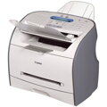 Canon i-sensys FAX-L380S