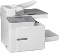 Canon Fax-L400